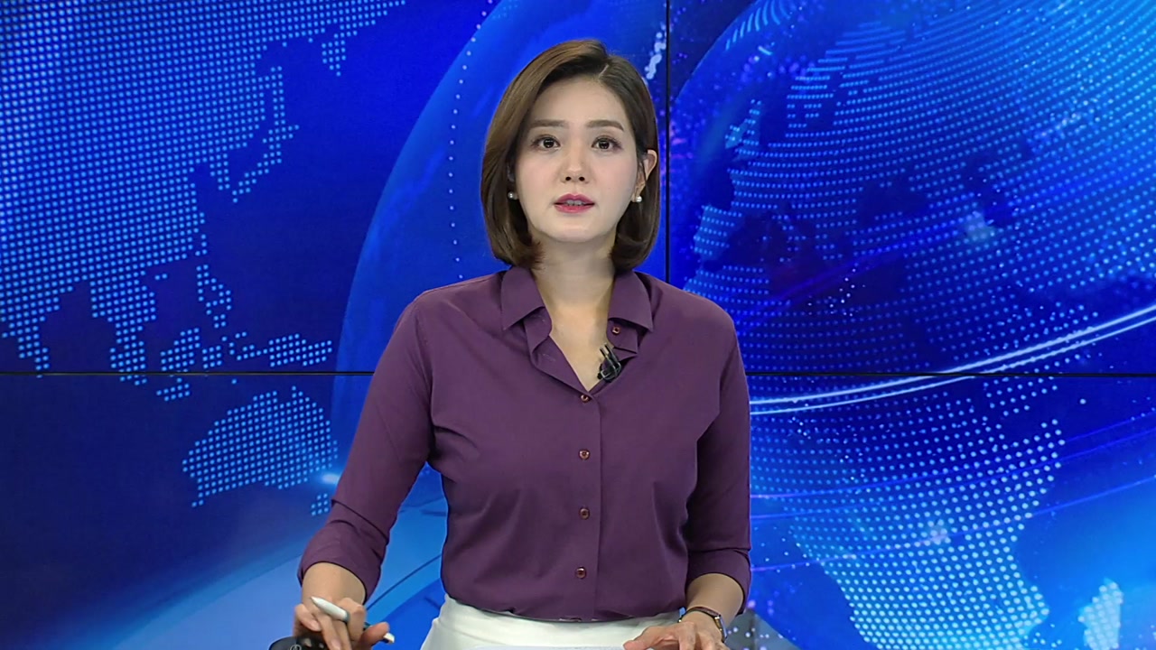 YTN24