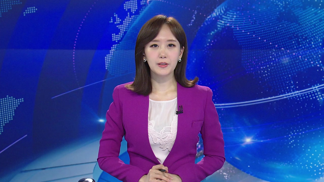 YTN24