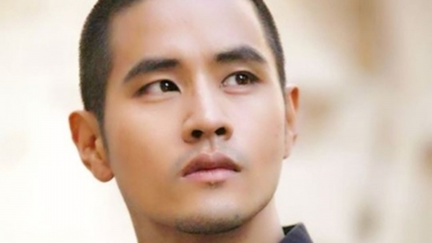 유승준 "입국 허락해달라"...대법, 오늘 최종 결론