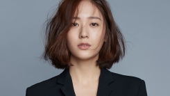 크리스탈, '애비규환'으로 첫 스크린 주연..."사랑에 솔직한 대학생" 크리스탈, '애비규환'으로 첫 스크린 주연..."사랑에 솔직한 대학생"