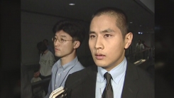 유승준, 17년 만에 한국땅 밟나...대법원 판결 '후폭풍'