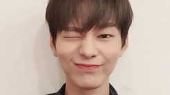 박선호 "'프듀X101', 최선 다했다…아쉬움 남아도 후회 없어" (전문) 박선호 "'프듀X101', 최선 다했다…아쉬움 남아도 후회 없어" (전문)