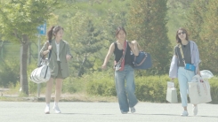 '캠핑클럽' 이효리X이진, 불화설의 진실은?…직접 입 열었다 '캠핑클럽' 이효리X이진, 불화설의 진실은?…직접 입 열었다