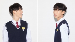 '쇼미6' 조우찬, 큐브 떠나 신곡 발표…폭풍성장한 근황 눈길 '쇼미6' 조우찬, 큐브 떠나 신곡 발표…폭풍성장한 근황 눈길