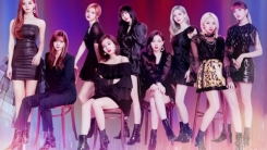 트와이스, 월드투어 불참한 미나 언급하며 눈물..."우리는 9명" 트와이스, 월드투어 불참한 미나 언급하며 눈물..."우리는 9명"