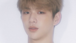 강다니엘, 25일 솔로 컴백 예고...타이틀명은 'Color On Me' 강다니엘, 25일 솔로 컴백 예고...타이틀명은 'Color On Me'