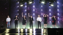 방탄소년단, 日투어 성황 마무리 "21만 아미와 최고의 순간" 방탄소년단, 日투어 성황 마무리 "21만 아미와 최고의 순간"