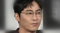 '준강간 혐의 구속' 강지환, 드라마→영화계까지 영향 '준강간 혐의 구속' 강지환, 드라마→영화계까지 영향