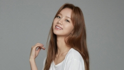 혜리, 1억 후원자 모임 '유니세프 아너스클럽' 회원됐다 혜리, 1억 후원자 모임 '유니세프 아너스클럽' 회원됐다