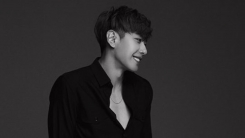 "고소장 아직 못 받았다" 박효신 측, 사기 혐의 진실 가릴까 "고소장 아직 못 받았다" 박효신 측, 사기 혐의 진실 가릴까