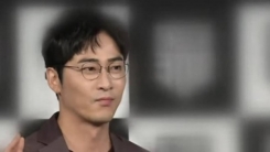 강지환 성폭행 피해자들 "우린 꽃뱀 아냐...협박·악플 큰 고통" 강지환 성폭행 피해자들 "우린 꽃뱀 아냐...협박·악플 큰 고통"