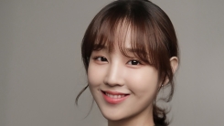 박보람, 26일 싱글 발매 확정…10개월만 컴백 박보람, 26일 싱글 발매 확정…10개월만 컴백