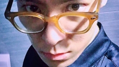 군 복무 마친 탑, SNS 통해 의미심장한 멘트 공개 왜? 군 복무 마친 탑, SNS 통해 의미심장한 멘트 공개 왜?