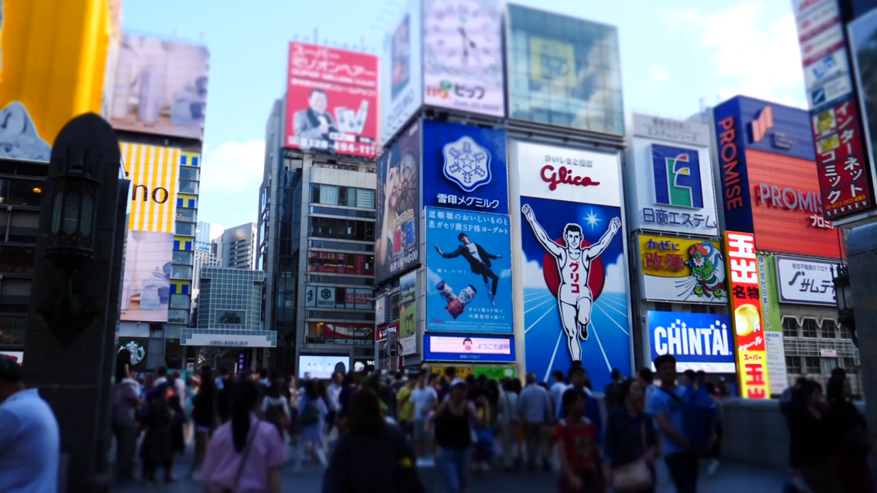 [더뉴스-더인터뷰] 日 경제보복 이후...일본 여행 거부 확산