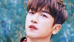 '강제추행 혐의' 신화 이민우, 불구속 기소의견 檢 송치 '강제추행 혐의' 신화 이민우, 불구속 기소의견 檢 송치