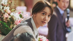 '엑시트' 임윤아 "영화 첫 주연, '나만 잘하면 된다'고 생각" '엑시트' 임윤아 "영화 첫 주연, '나만 잘하면 된다'고 생각"