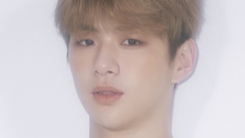 LM엔터, 판결 불복 항고...강다니엘 못 놓는 이유 LM엔터, 판결 불복 항고...강다니엘 못 놓는 이유