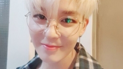 강성훈, 자필 사과문 공개 "팬분들께 고통 드렸다…가슴 아파"(전문) 강성훈, 자필 사과문 공개 "팬분들께 고통 드렸다…가슴 아파"(전문)