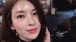 정선아, 中서 '라이온킹' 상영 중 인증샷 촬영→비난에 게시물 삭제 정선아, 中서 '라이온킹' 상영 중 인증샷 촬영→비난에 게시물 삭제