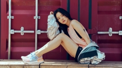 손나은도 선택…아디다스, '울트라부스트19' 新 컬러 출시 손나은도 선택…아디다스, '울트라부스트19' 新 컬러 출시