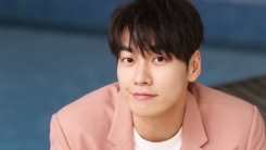 김영광, '미션 파서블' 출연...로코 장인→액션 남신으로 거듭날까 김영광, '미션 파서블' 출연...로코 장인→액션 남신으로 거듭날까