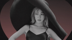티파니 영, 8월 2일 '마그네틱 문' 발매…콘서트서 무대 최초 공개 티파니 영, 8월 2일 '마그네틱 문' 발매…콘서트서 무대 최초 공개
