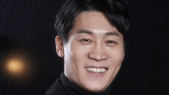 진선규, 허리디스크 수술 후 회복 중..."스케줄 취소" 진선규, 허리디스크 수술 후 회복 중..."스케줄 취소"