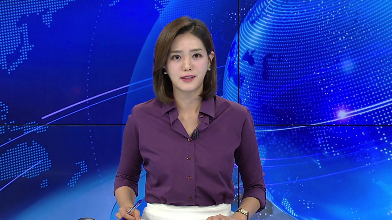 YTN24