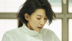 '여고괴담' 시리즈 부활한다...'쓰앵님' 김서형 주연 '여고괴담' 시리즈 부활한다...'쓰앵님' 김서형 주연