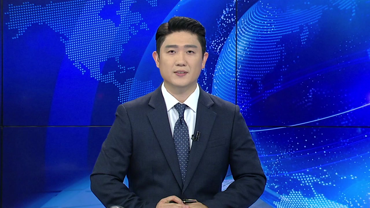 YTN24