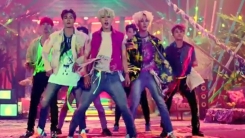 '컴백D-3' VAV, 라틴 퍼포먼스 베일 벗는다! '기브 미 모어' MV 티저 공개 '컴백D-3' VAV, 라틴 퍼포먼스 베일 벗는다! '기브 미 모어' MV 티저 공개