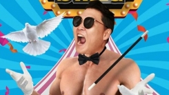 싸이, 오늘(20일) 부산 '흠뻑쇼' 태풍으로 연기 "안전상의 문제" 싸이, 오늘(20일) 부산 '흠뻑쇼' 태풍으로 연기 "안전상의 문제"