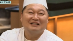 "계속 기운 드릴 것"...강호동, 해바라기 팬에게 전한 메시지 "계속 기운 드릴 것"...강호동, 해바라기 팬에게 전한 메시지