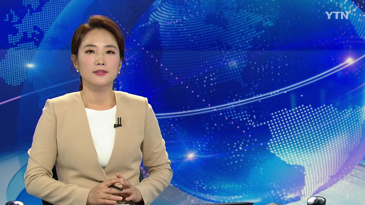 YTN24