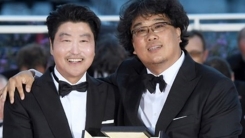 빈부격차 꼬집은, 시의적절했던 '봉준호 월드' 빈부격차 꼬집은, 시의적절했던 '봉준호 월드'