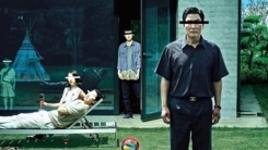 '기생충' 1000만 돌파에 봉준호 감독 "예상치 못한 상황, 감사드린다" '기생충' 1000만 돌파에 봉준호 감독 "예상치 못한 상황, 감사드린다"