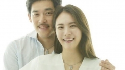 유하나♥이용규 부부, 득남..."아들 둘 엄마된 날" 유하나♥이용규 부부, 득남..."아들 둘 엄마된 날"