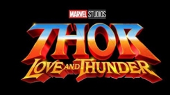 MCU 페이즈4의 시대...'블랙위도우'·'이터널스'·'샹치'·'토르4' 등 MCU 페이즈4의 시대...'블랙위도우'·'이터널스'·'샹치'·'토르4' 등