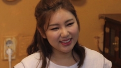 '미스트롯' 비하인드 공개... '아내의 맛' 송가인, 윤명선 작곡가와 제주도 회동 '미스트롯' 비하인드 공개... '아내의 맛' 송가인, 윤명선 작곡가와 제주도 회동