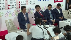 아베, 개헌의석 확보 실패...韓 수출규제 영향은?