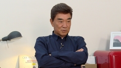 "물속까지 팬들이 따라왔다"... 이덕화, '문제아들'서 조용필과 인연 공개 "물속까지 팬들이 따라왔다"... 이덕화, '문제아들'서 조용필과 인연 공개