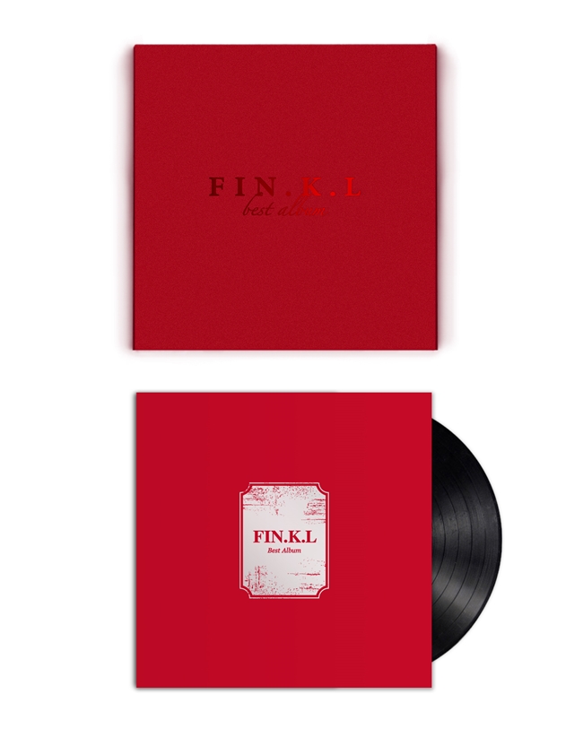 핑클, 8월 19일 데뷔 21주년 기념 앨범 발매…오늘(22일) 예약 판매 