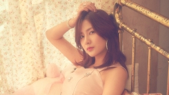 에이핑크 오하영, 8월 솔로 데뷔…정은지 이어 두 번째 에이핑크 오하영, 8월 솔로 데뷔…정은지 이어 두 번째