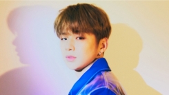 'D-2' 강다니엘, 신드롬 시동...데뷔 앨범 선주문 45만장 돌파 'D-2' 강다니엘, 신드롬 시동...데뷔 앨범 선주문 45만장 돌파