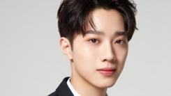 라이관린, 큐브 계약 분쟁 속 심경 토로 "왜인지 알고 싶다" 라이관린, 큐브 계약 분쟁 속 심경 토로 "왜인지 알고 싶다"