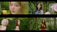 울림, 새 걸그룹 '로켓펀치' 론칭...AKB48 쥬리 포함 6인조 울림, 새 걸그룹 '로켓펀치' 론칭...AKB48 쥬리 포함 6인조