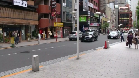 日, 한국인 관광객 급감에 곳곳서 우려 목소리