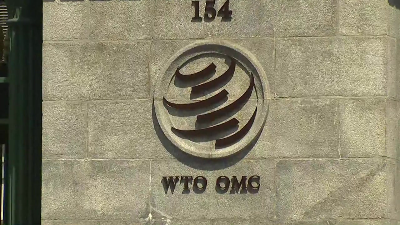 [뉴스TMI] WTO일반이사회, 한·일 외교전의 카드로 쓰일 GATT조항은?