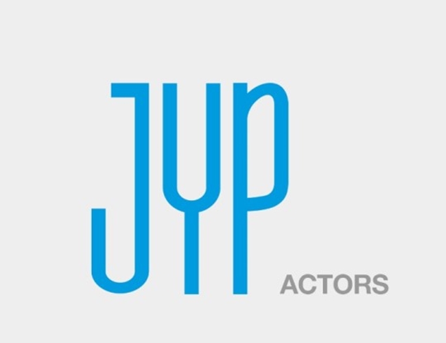 JYP, 엔피오와 배우 매니지먼트 공동 운영 체제 돌입