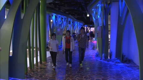 [대전/대덕] 중앙과학관, '여름방학 탐구생활' 체험 행사